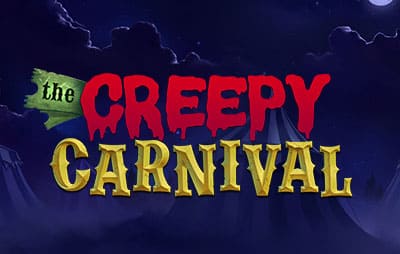 The Creepy Carnival